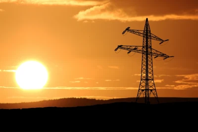 Communication base station